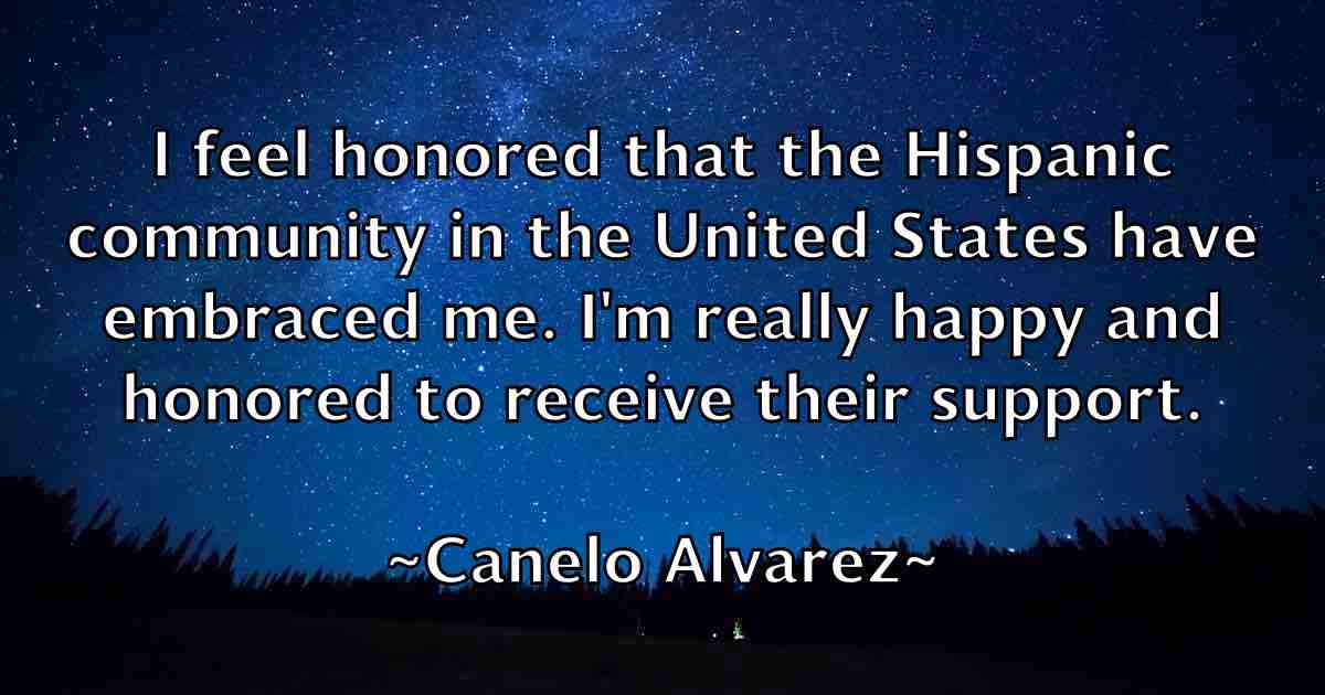 /images/quoteimage/canelo-alvarez-fb-120996.jpg