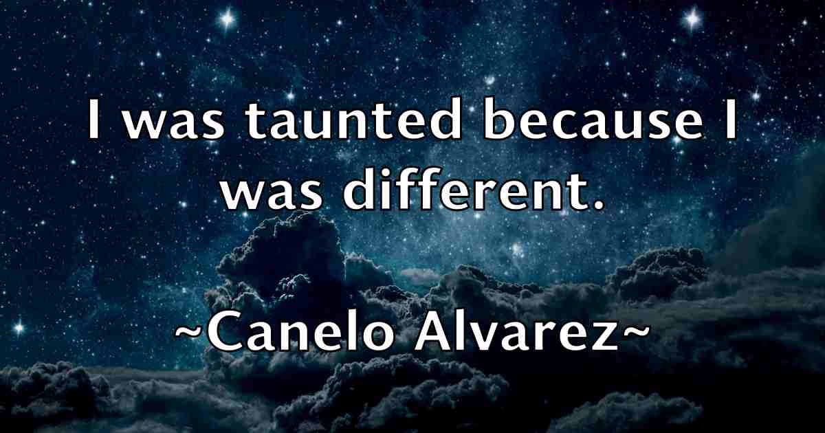 /images/quoteimage/canelo-alvarez-fb-121000.jpg