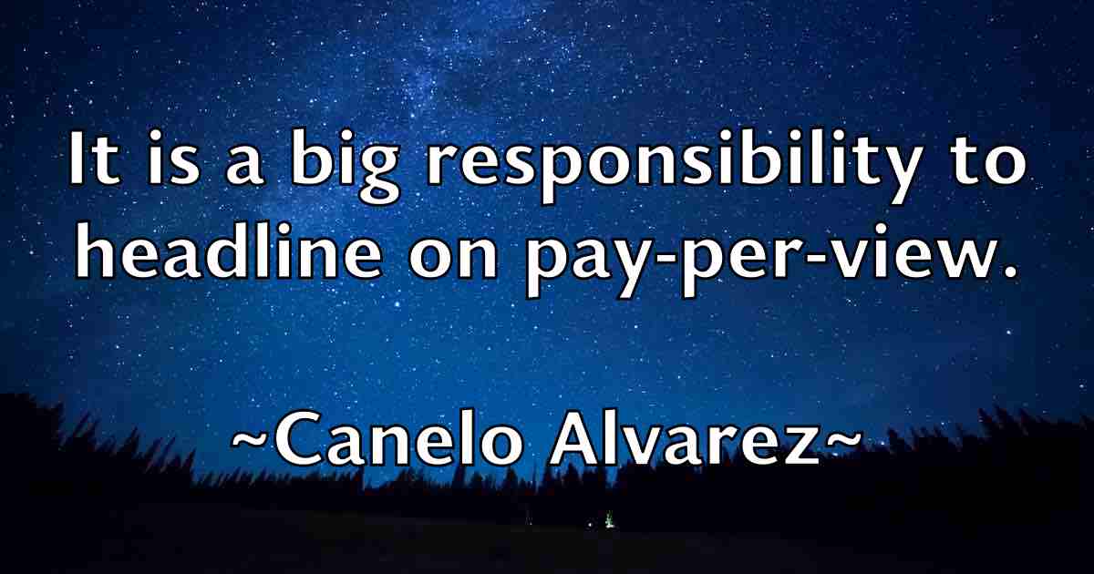 /images/quoteimage/canelo-alvarez-fb-121029.jpg