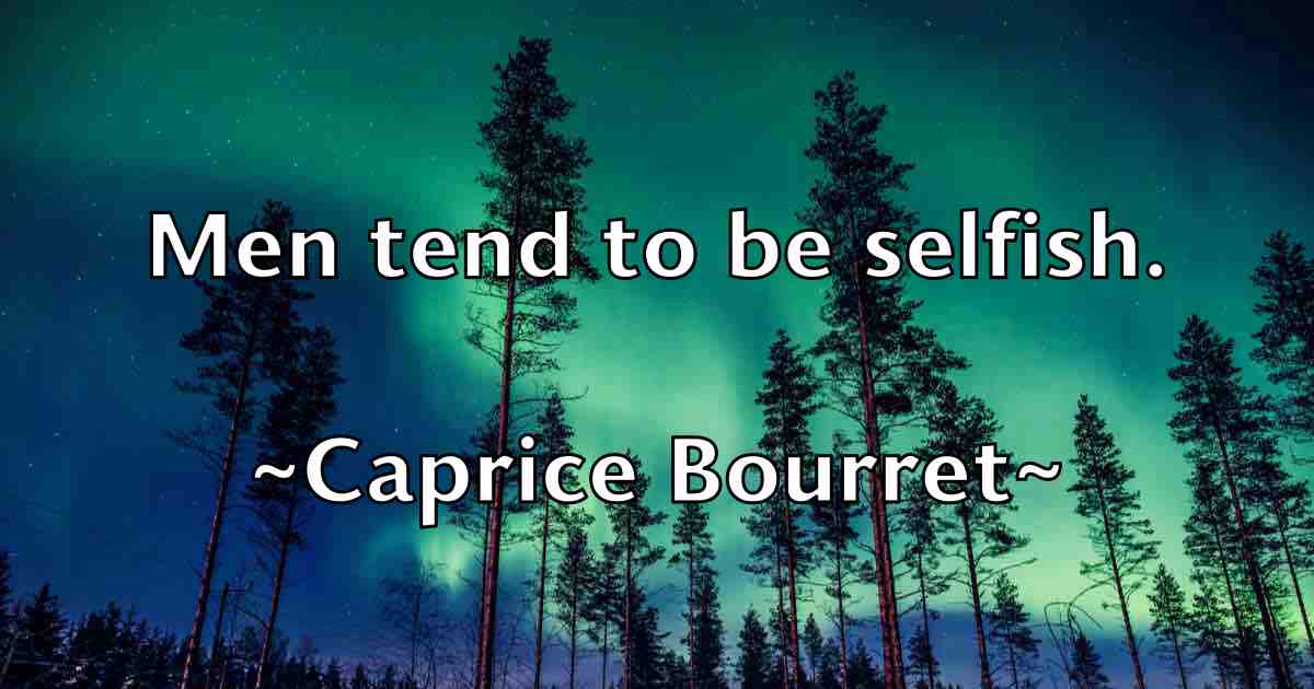 /images/quoteimage/caprice-bourret-fb-121044.jpg