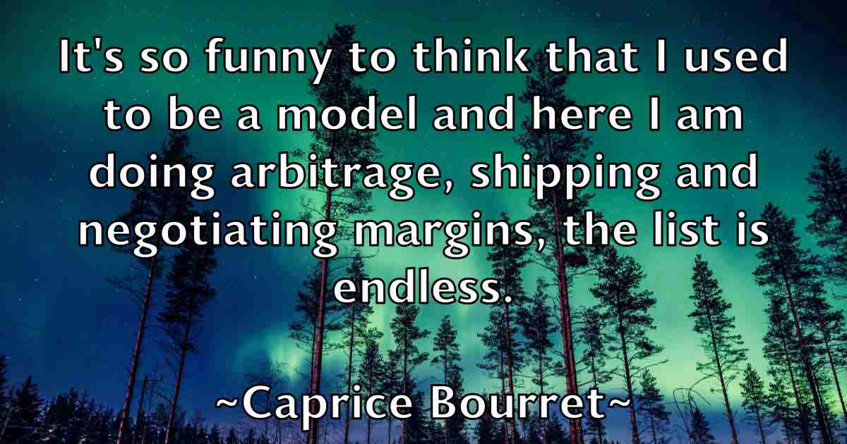 /images/quoteimage/caprice-bourret-fb-121047.jpg