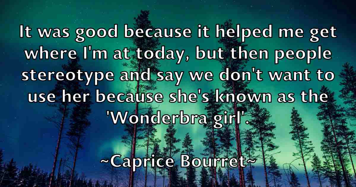 /images/quoteimage/caprice-bourret-fb-121048.jpg