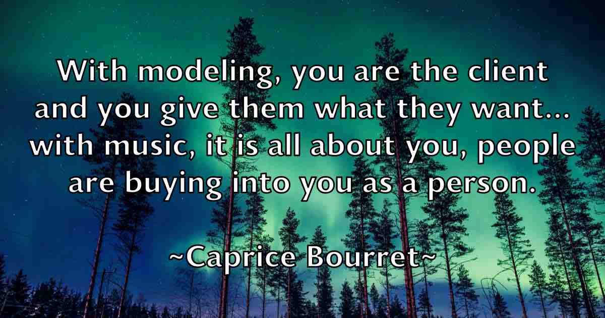 /images/quoteimage/caprice-bourret-fb-121056.jpg