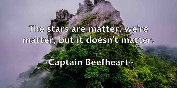 /images/quoteimage/captain-beefheart-121063.jpg