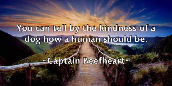 /images/quoteimage/captain-beefheart-121064.jpg