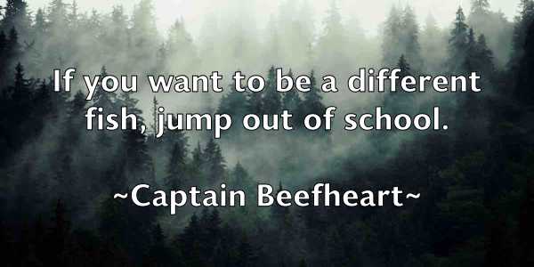 /images/quoteimage/captain-beefheart-121065.jpg