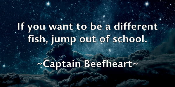 /images/quoteimage/captain-beefheart-121065.jpg