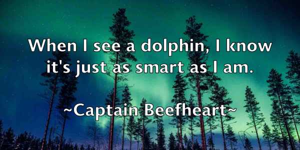/images/quoteimage/captain-beefheart-121067.jpg