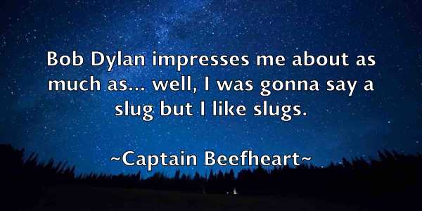 /images/quoteimage/captain-beefheart-121068.jpg