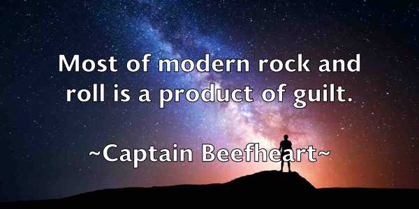 /images/quoteimage/captain-beefheart-121069.jpg