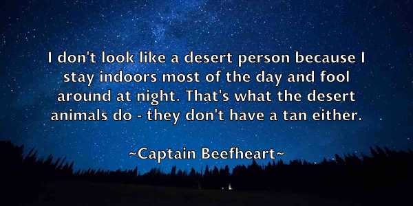 /images/quoteimage/captain-beefheart-121072.jpg