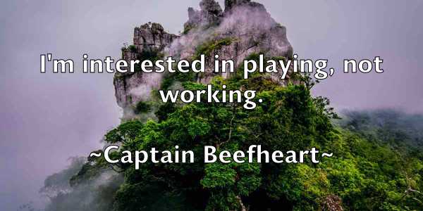 /images/quoteimage/captain-beefheart-121074.jpg