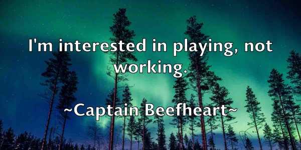 /images/quoteimage/captain-beefheart-121074.jpg