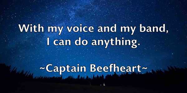 /images/quoteimage/captain-beefheart-121075.jpg