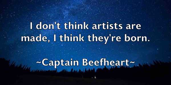 /images/quoteimage/captain-beefheart-121076.jpg