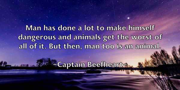 /images/quoteimage/captain-beefheart-121077.jpg