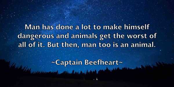 /images/quoteimage/captain-beefheart-121077.jpg