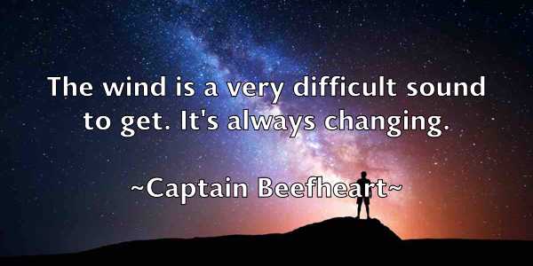 /images/quoteimage/captain-beefheart-121080.jpg