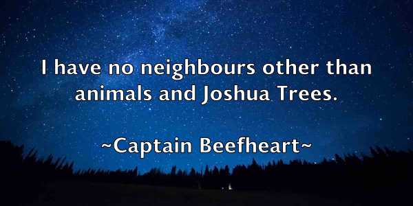 /images/quoteimage/captain-beefheart-121081.jpg