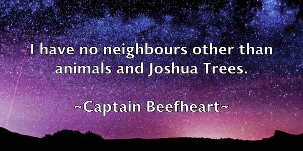 /images/quoteimage/captain-beefheart-121081.jpg