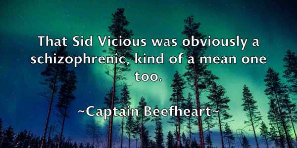 /images/quoteimage/captain-beefheart-121087.jpg