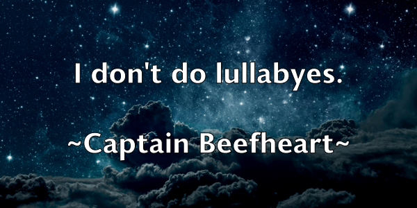 /images/quoteimage/captain-beefheart-121094.jpg