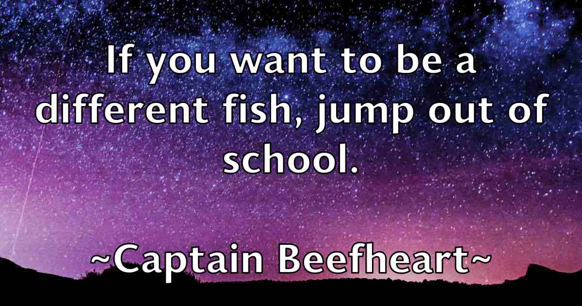 /images/quoteimage/captain-beefheart-fb-121065.jpg