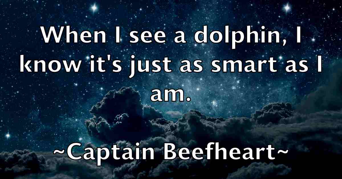 /images/quoteimage/captain-beefheart-fb-121067.jpg