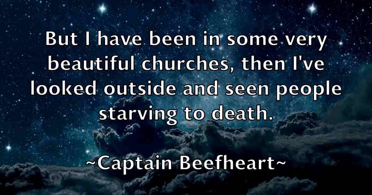 /images/quoteimage/captain-beefheart-fb-121071.jpg