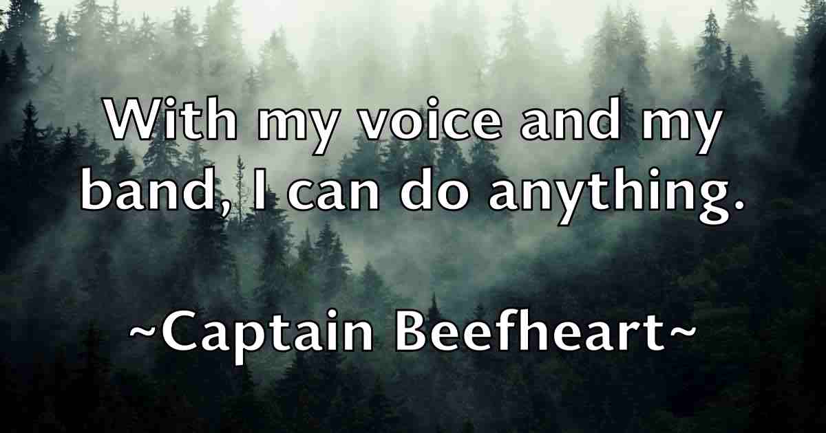 /images/quoteimage/captain-beefheart-fb-121075.jpg