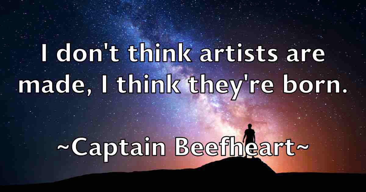 /images/quoteimage/captain-beefheart-fb-121076.jpg