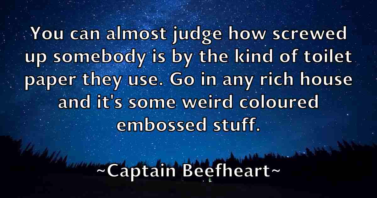 /images/quoteimage/captain-beefheart-fb-121078.jpg