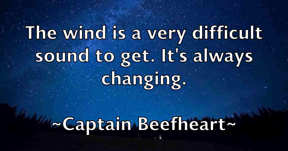 /images/quoteimage/captain-beefheart-fb-121080.jpg