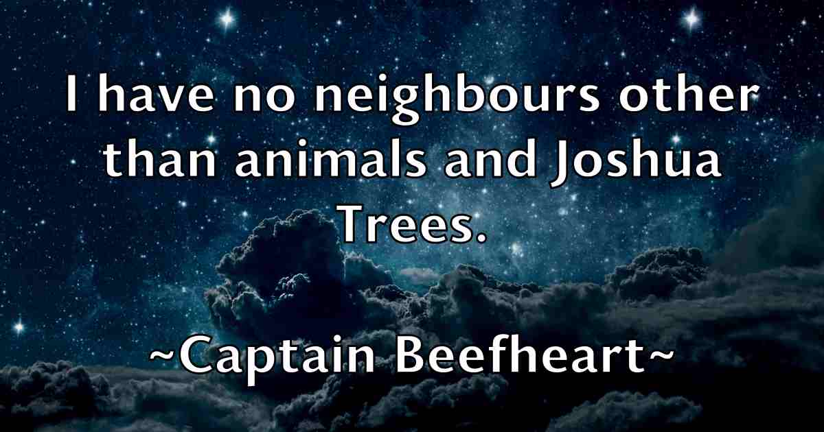 /images/quoteimage/captain-beefheart-fb-121081.jpg