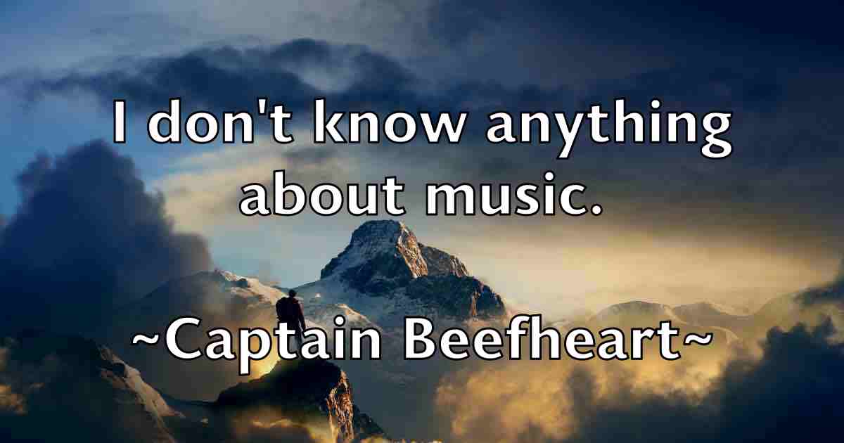/images/quoteimage/captain-beefheart-fb-121089.jpg