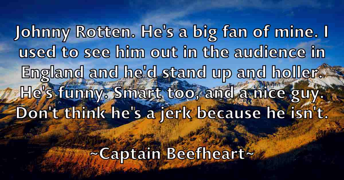 /images/quoteimage/captain-beefheart-fb-121092.jpg