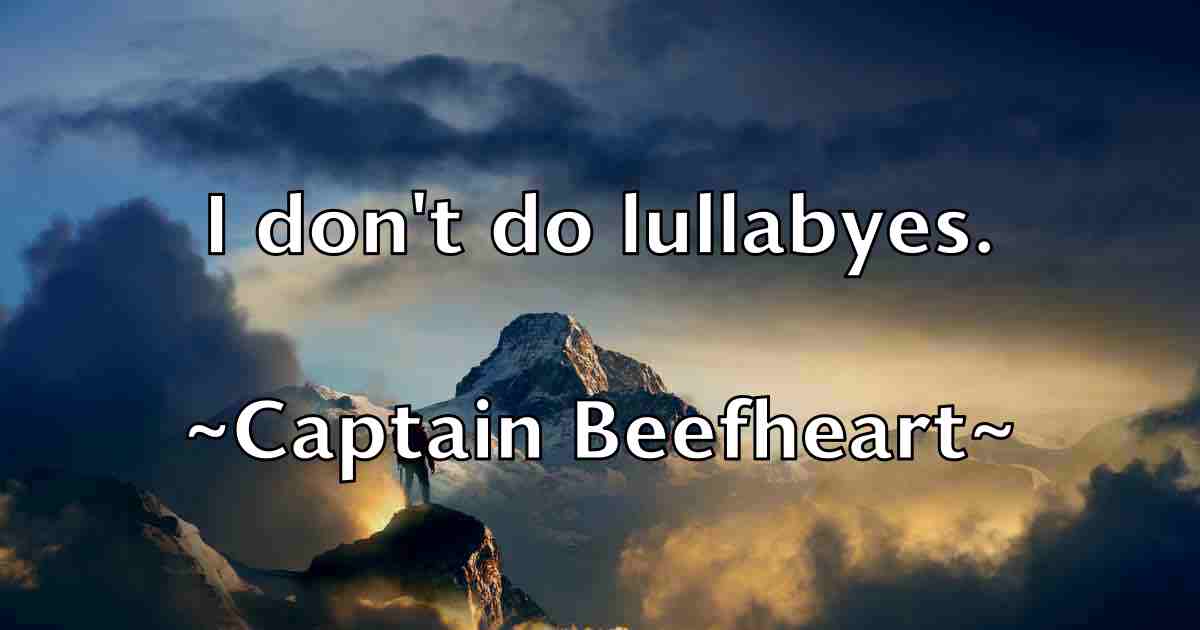 /images/quoteimage/captain-beefheart-fb-121094.jpg