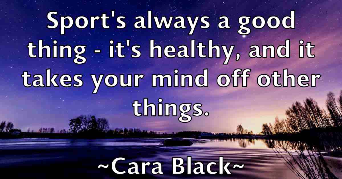 /images/quoteimage/cara-black-fb-121097.jpg