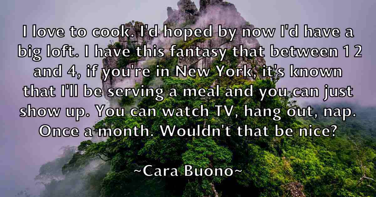 /images/quoteimage/cara-buono-fb-121104.jpg