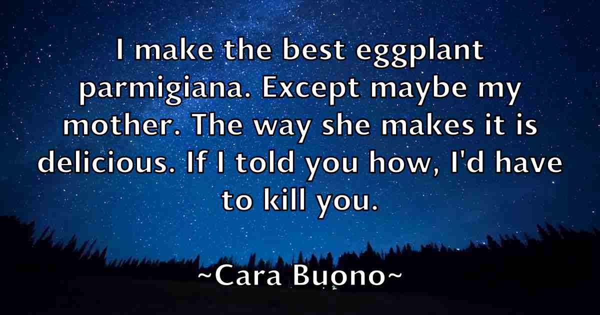 /images/quoteimage/cara-buono-fb-121108.jpg