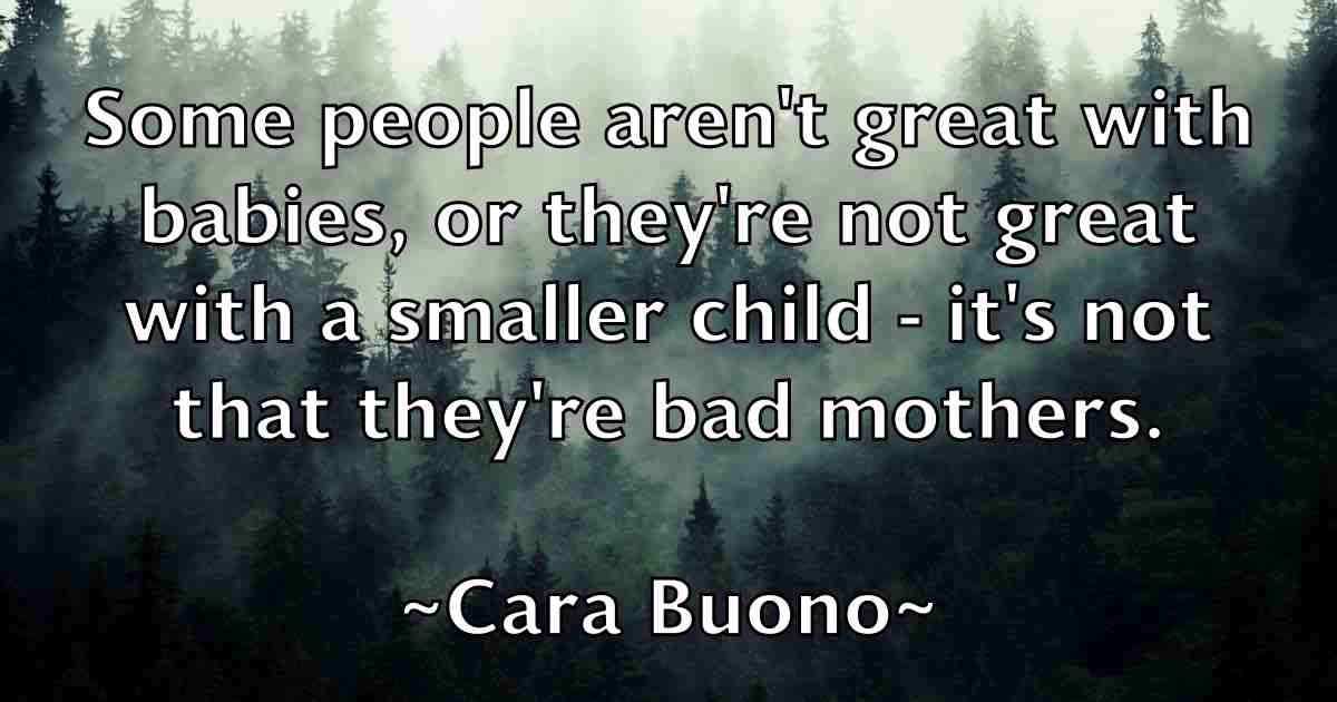 /images/quoteimage/cara-buono-fb-121114.jpg