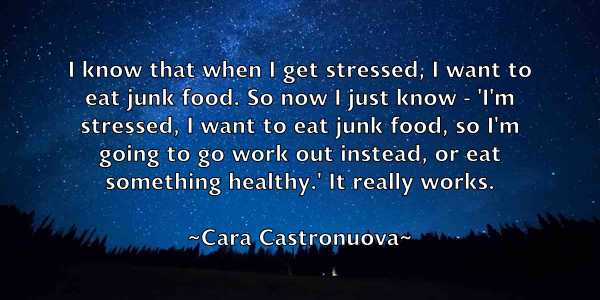 /images/quoteimage/cara-castronuova-121129.jpg