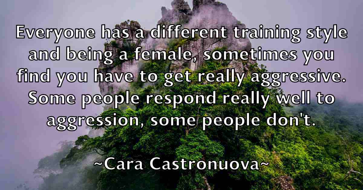 /images/quoteimage/cara-castronuova-fb-121123.jpg
