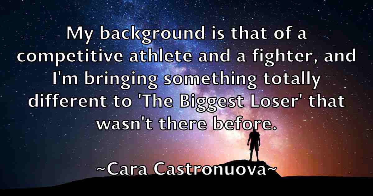 /images/quoteimage/cara-castronuova-fb-121124.jpg