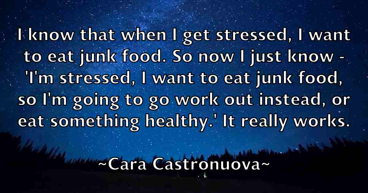 /images/quoteimage/cara-castronuova-fb-121129.jpg