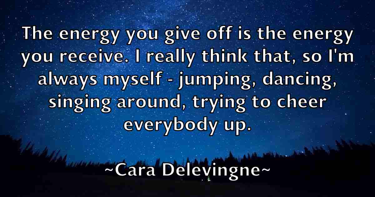 /images/quoteimage/cara-delevingne-fb-121131.jpg