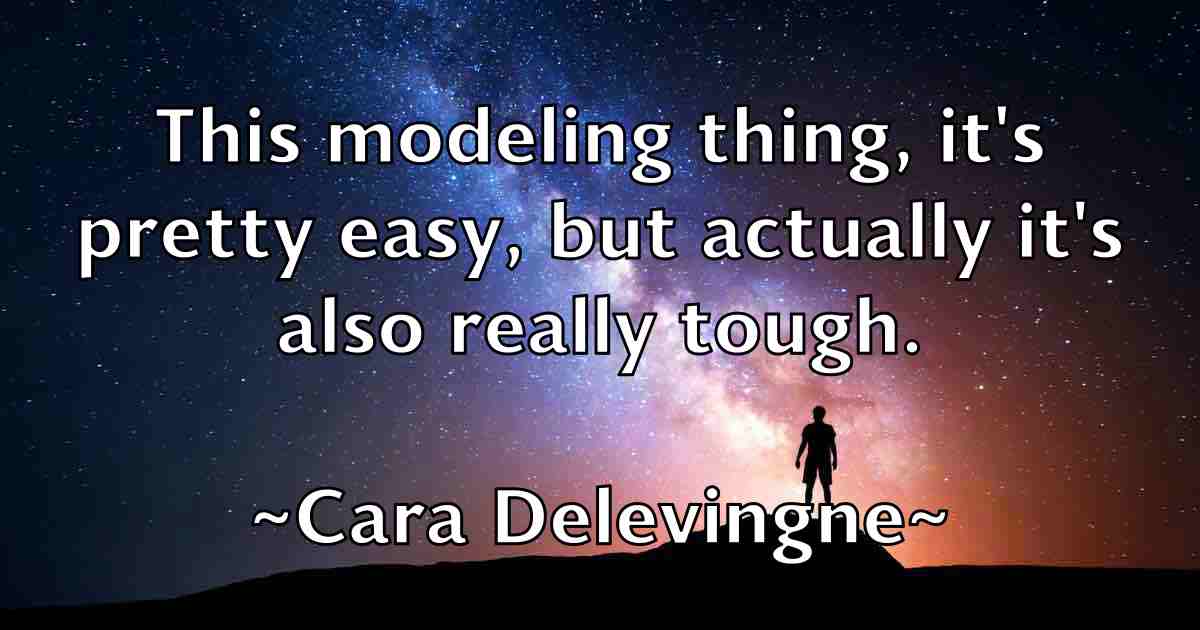 /images/quoteimage/cara-delevingne-fb-121137.jpg