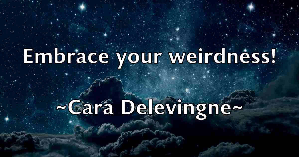/images/quoteimage/cara-delevingne-fb-121143.jpg