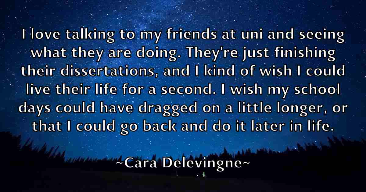 /images/quoteimage/cara-delevingne-fb-121144.jpg