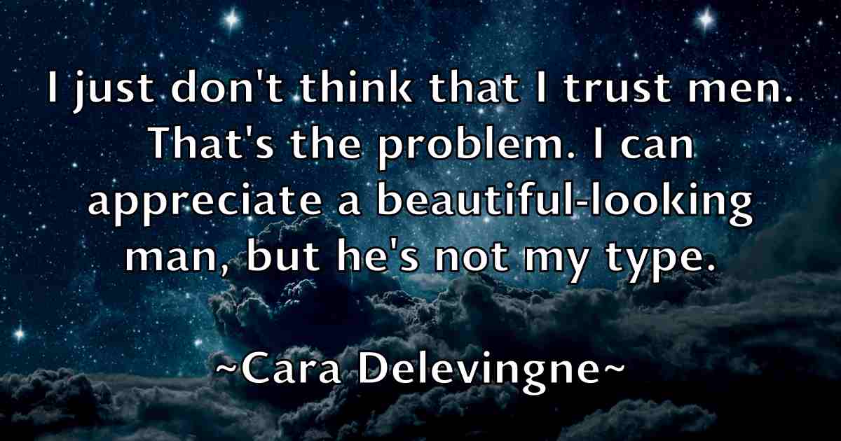 /images/quoteimage/cara-delevingne-fb-121147.jpg